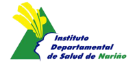 Logo IDSN